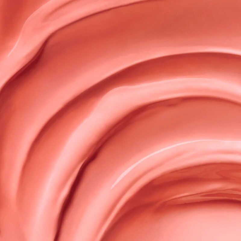 Lancôme Idôle Juicy Blush течен руж цвят 30 Over The Coral Moon 8.5 мл.