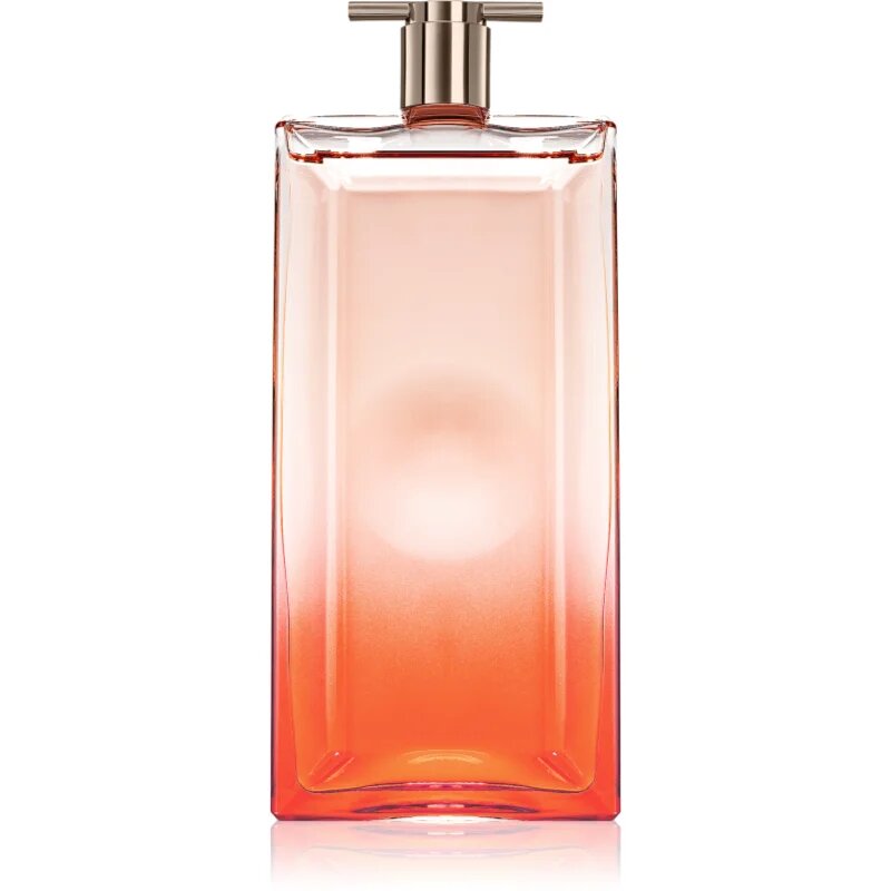 Lancôme Idôle Now парфюмна вода за жени 100 мл.