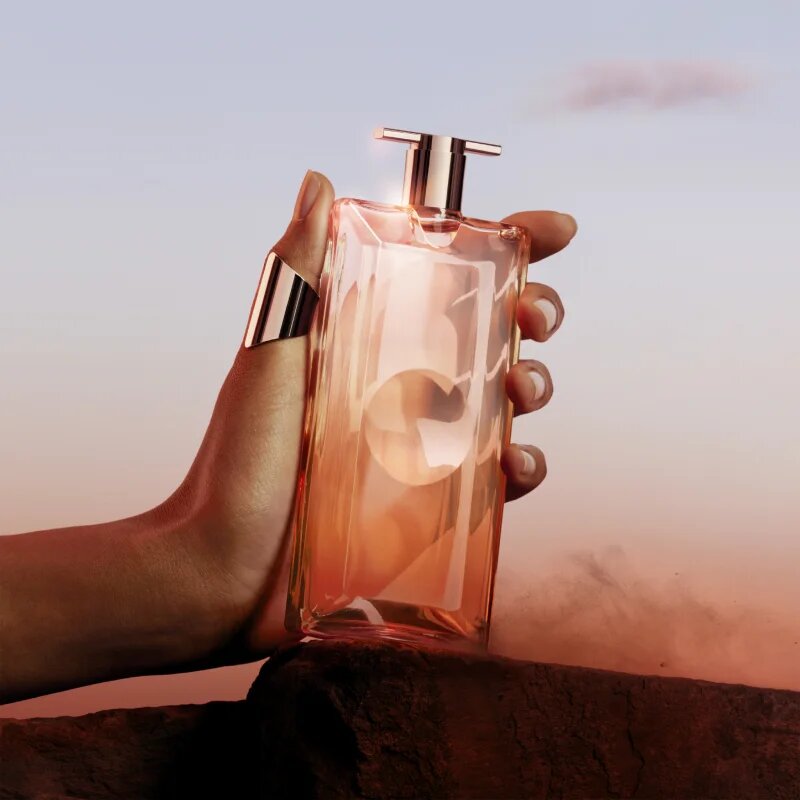 Lancôme Idôle Now парфюмна вода за жени 100 мл.