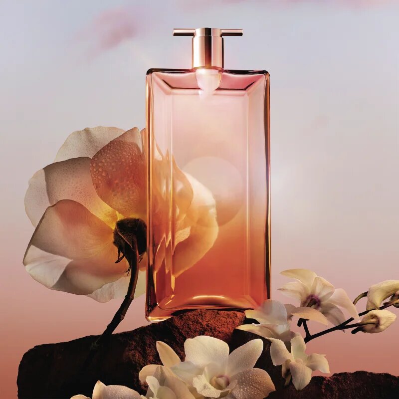 Lancôme Idôle Now парфюмна вода за жени 100 мл.