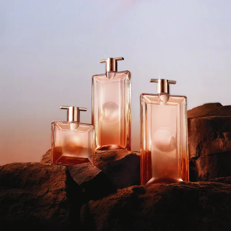 Lancôme Idôle Now парфюмна вода за жени 100 мл.