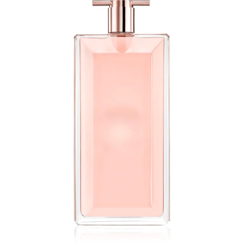 Lancôme Idôle парфюмна вода сменяема за жени 50 мл.