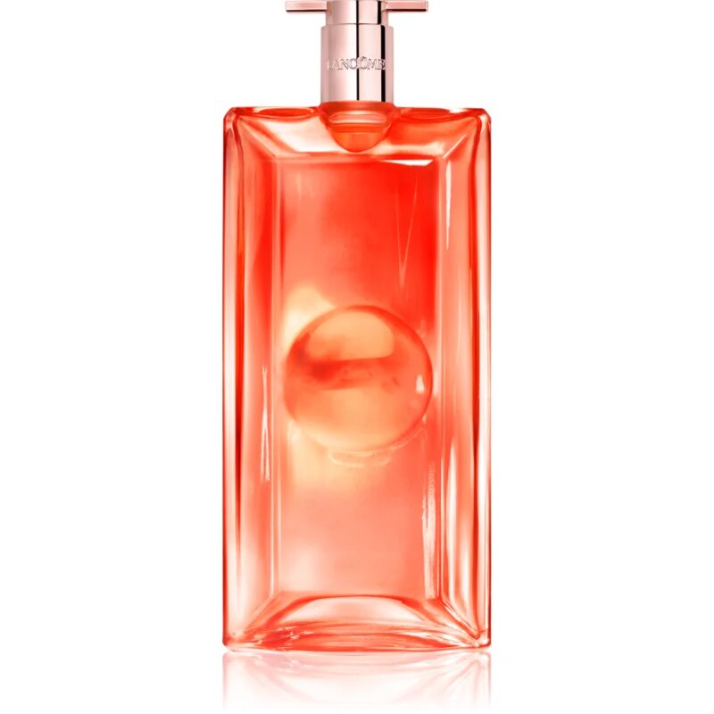 Lancôme Idôle Peach 'N Roses парфюмна вода за жени 100 мл.