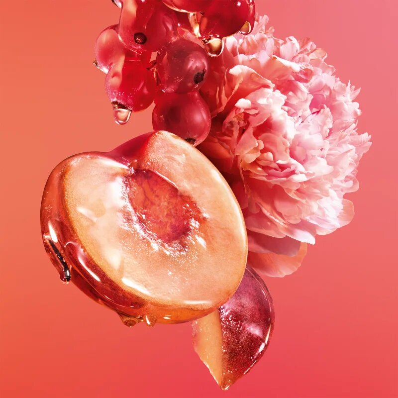 Lancôme Idôle Peach 'N Roses парфюмна вода за жени 100 мл.