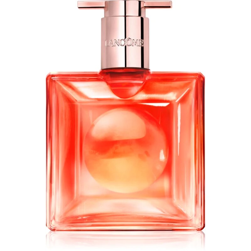 Lancôme Idôle Peach 'N Roses парфюмна вода за жени 25 мл.