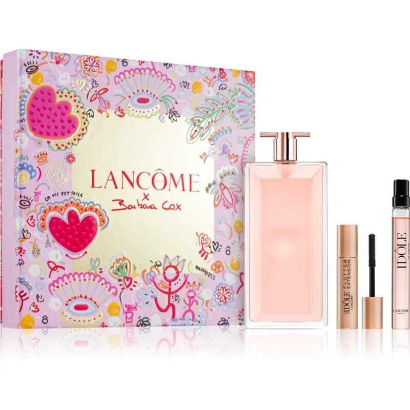 Lancôme Idôle подаръчен комплект за жени