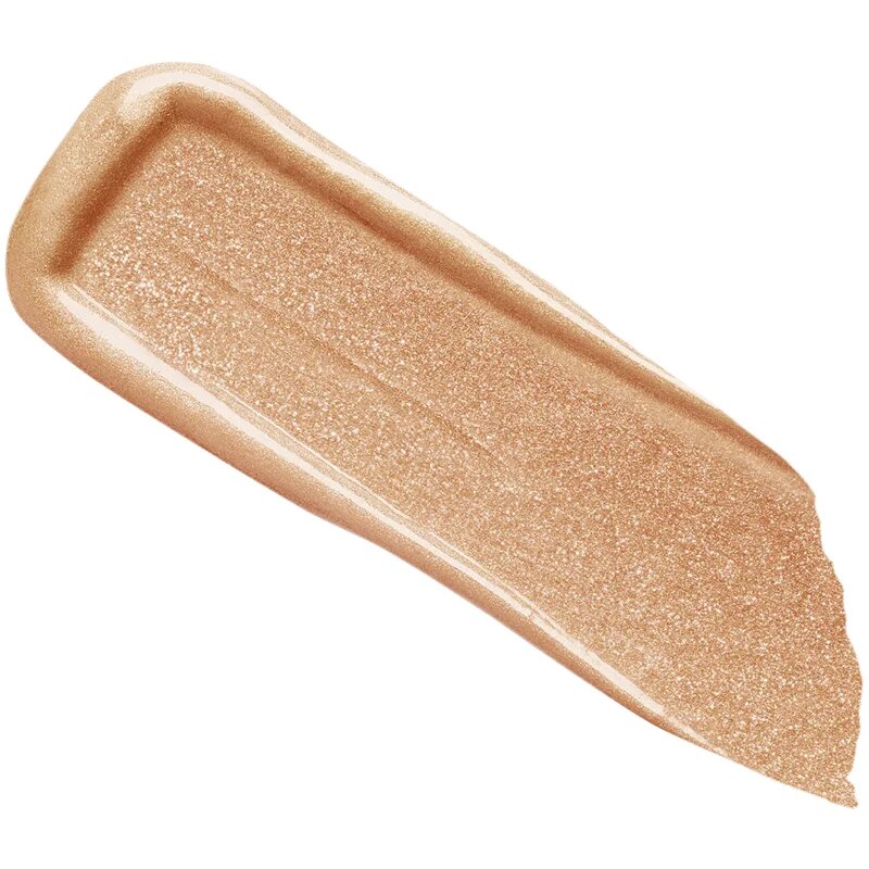 Lancôme Idôle Tint течни очни сенки цвят 01 Sunburst 7 мл.