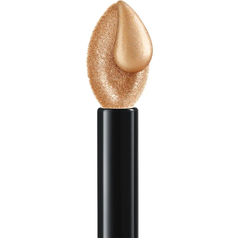 Lancôme Idôle Tint течни очни сенки цвят 01 Sunburst 7 мл.