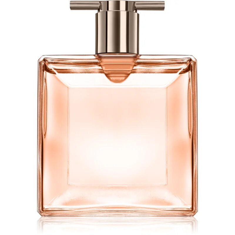 Lancôme Idôle тоалетна вода за жени 25 мл.