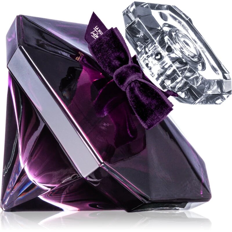 Lancôme La Nuit Trésor Le Parfum парфюм за жени 100 мл.