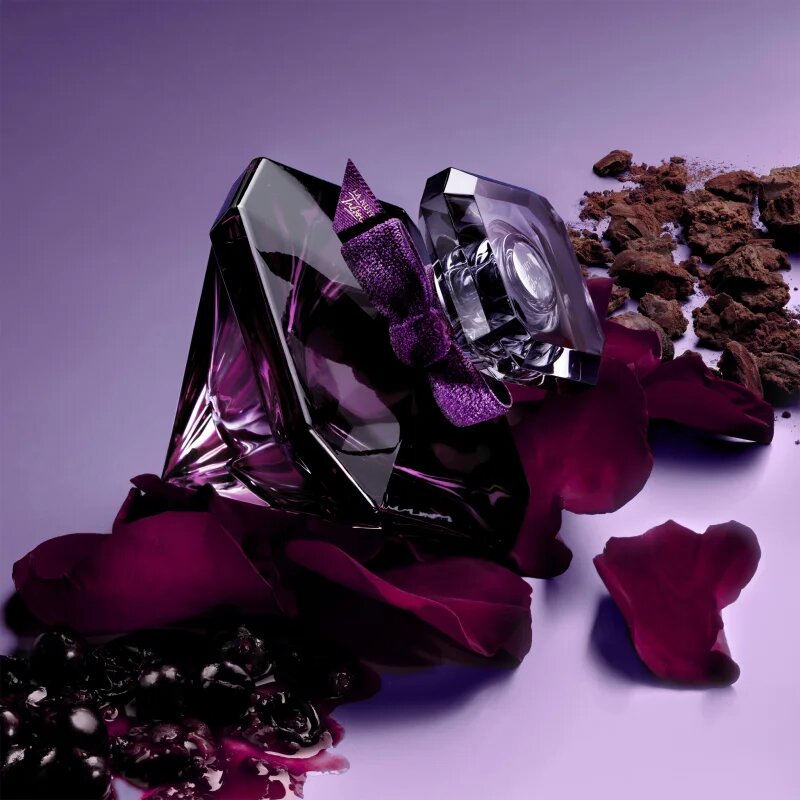 Lancôme La Nuit Trésor Le Parfum парфюм за жени 100 мл.