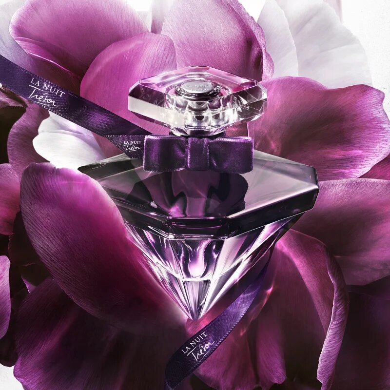 Lancôme La Nuit Trésor Le Parfum парфюм за жени 100 мл.