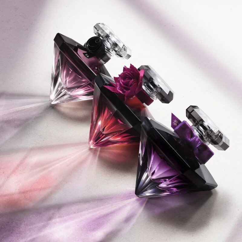 Lancôme La Nuit Trésor Le Parfum парфюм за жени 100 мл.