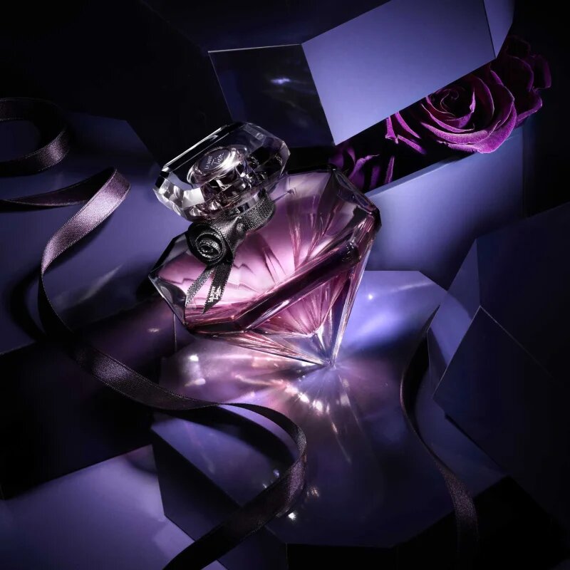 Lancôme La Nuit Trésor парфюмна вода за жени 30 мл.