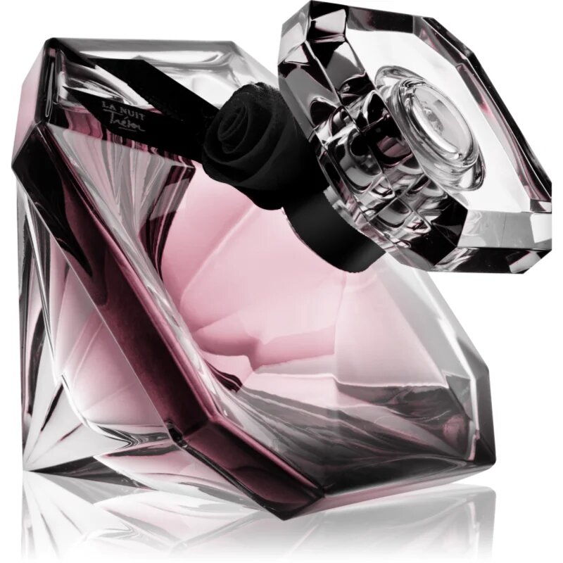Lancôme La Nuit Trésor парфюмна вода за жени 50 мл.