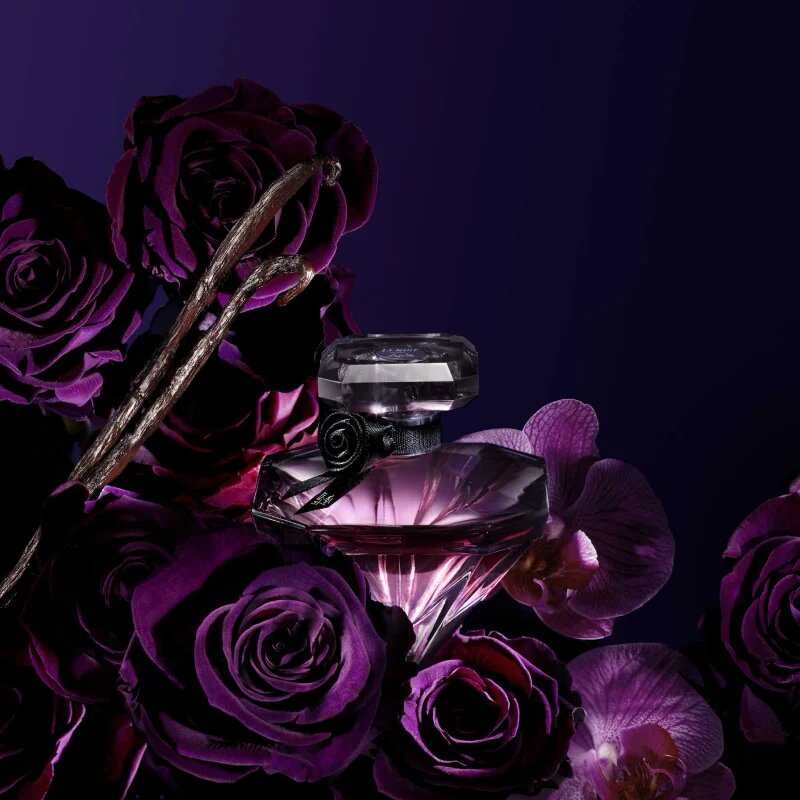 Lancôme La Nuit Trésor парфюмна вода за жени 50 мл.