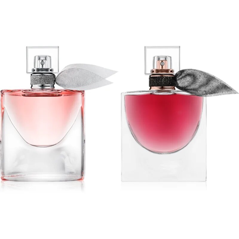 Lancôme La vie est belle Happiness Duo комплект за жени