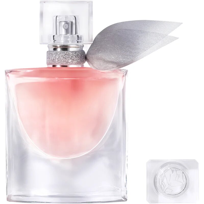 Lancôme La vie est belle Happiness Duo комплект за жени