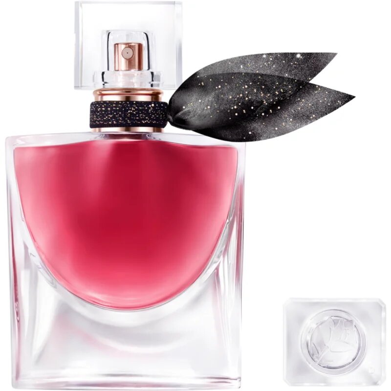 Lancôme La vie est belle Happiness Duo комплект за жени