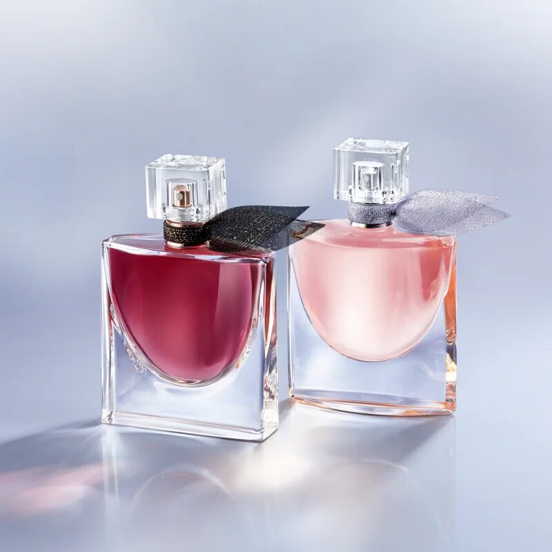 Lancôme La vie est belle Happiness Duo комплект за жени