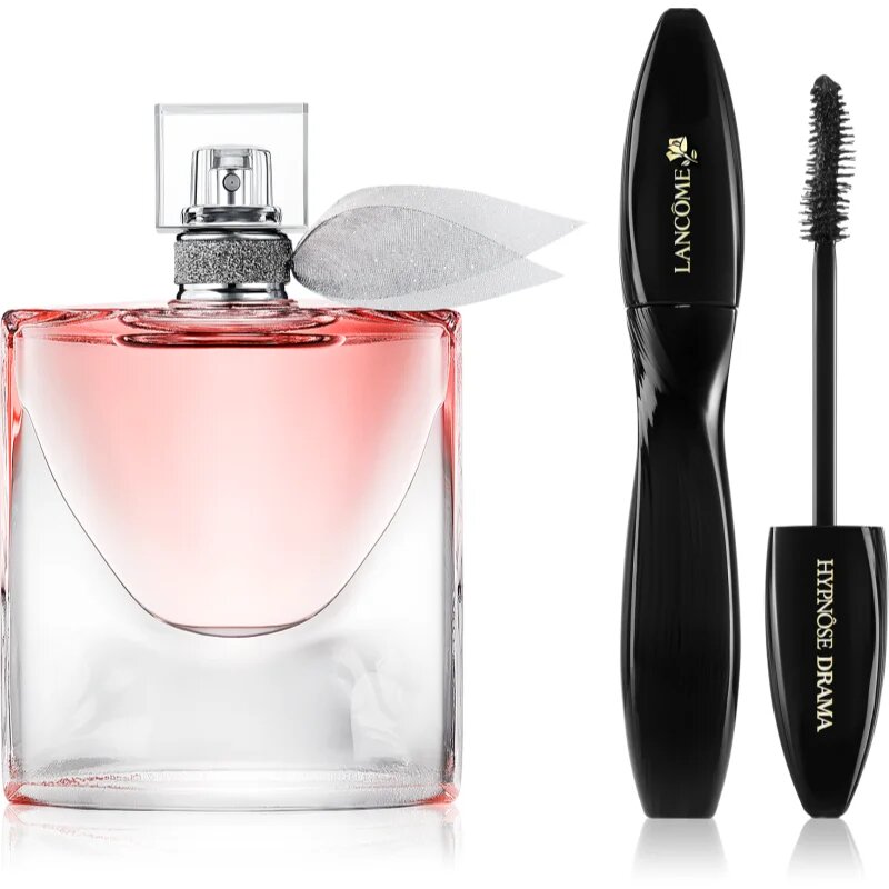 Lancôme La vie est belle Hypnotic Set комплект за жени
