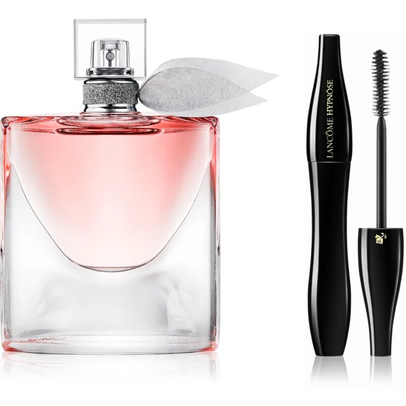Lancôme La vie est belle Hypnotic Set комплект за жени