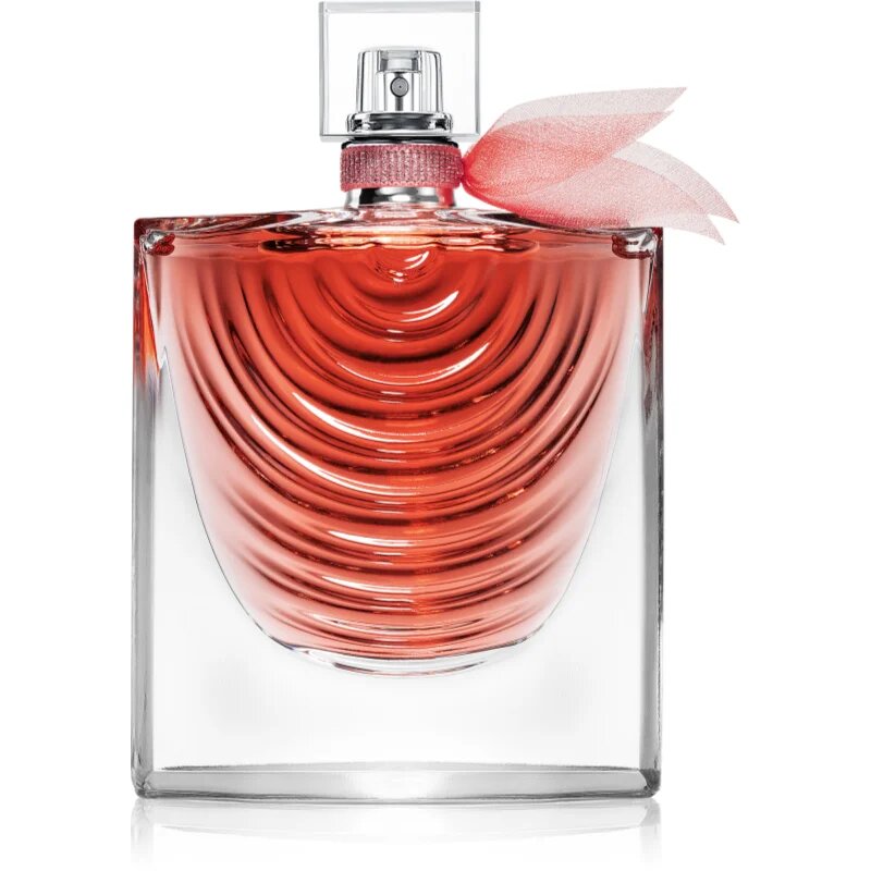 Lancôme La Vie Est Belle Iris Absolu парфюмна вода за жени 100 мл.