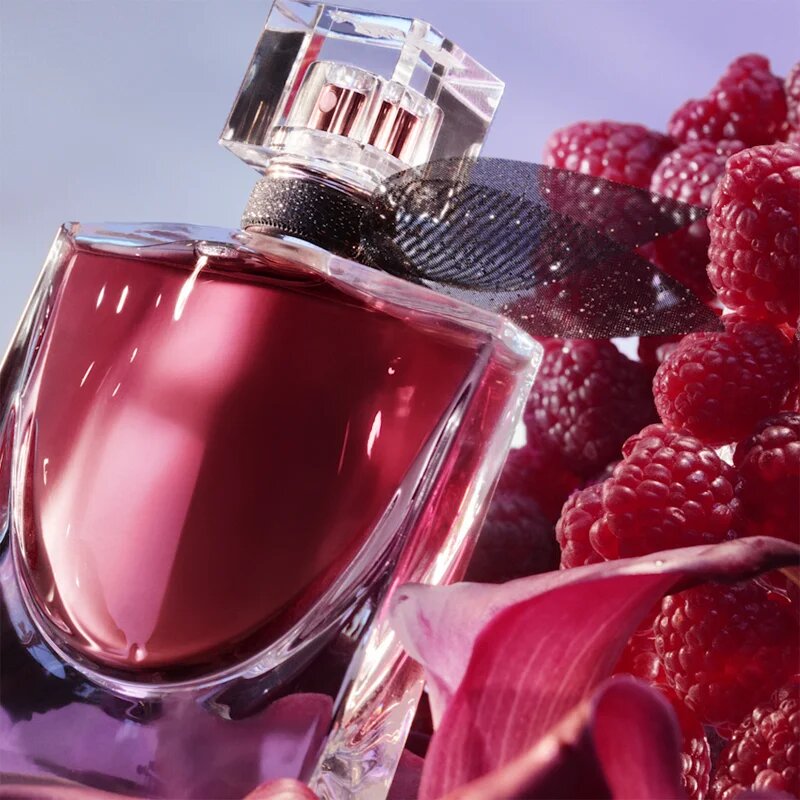 Lancôme La Vie Est Belle L'Elixir парфюмна вода сменяема за жени 100 мл.