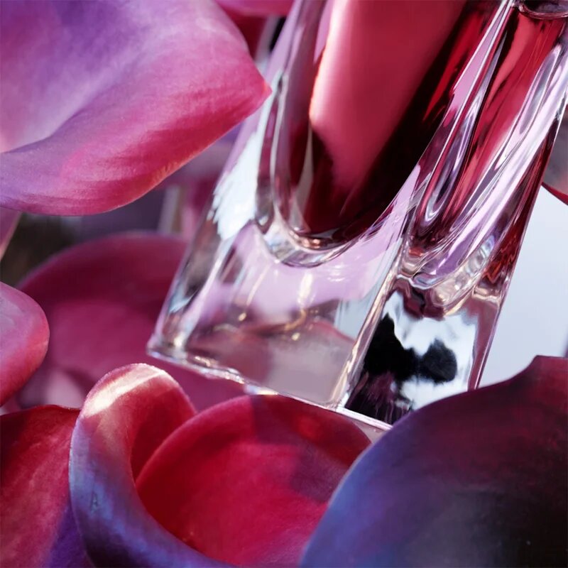 Lancôme La Vie Est Belle L'Elixir парфюмна вода сменяема за жени 100 мл.