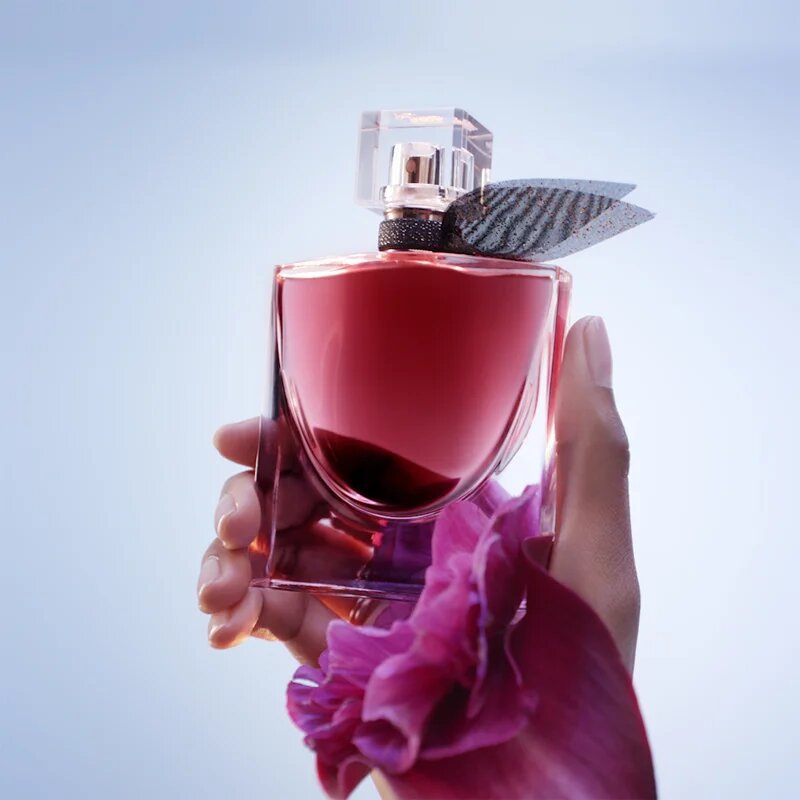 Lancôme La Vie Est Belle L'Elixir парфюмна вода сменяема за жени 100 мл.