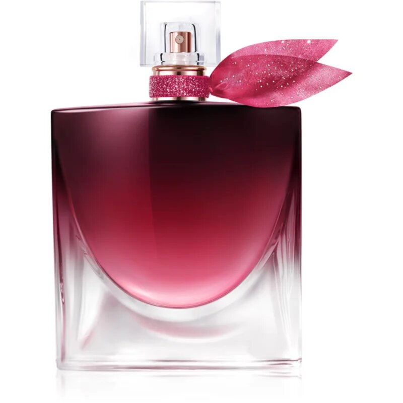Lancôme La vie est belle L'Elixir Very Cherry парфюмна вода за жени 100 мл.