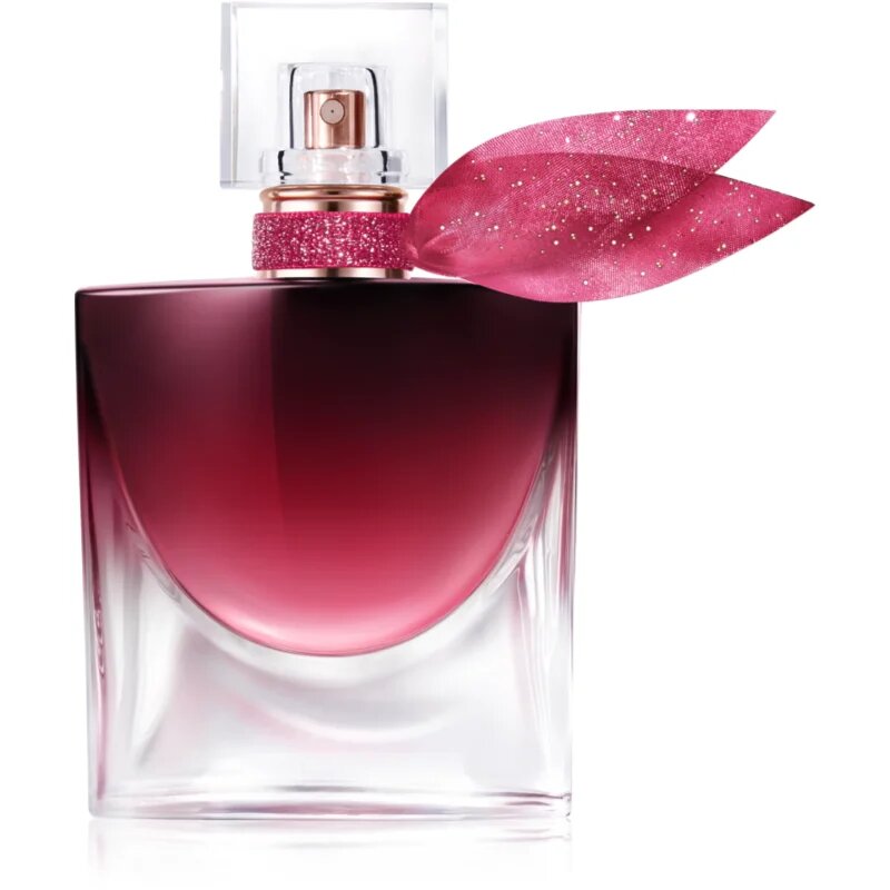 Lancôme La vie est belle L'Elixir Very Cherry парфюмна вода за жени 30 мл.
