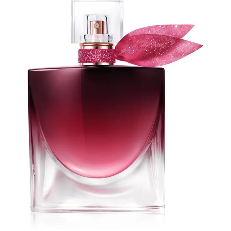 Lancôme La vie est belle L'Elixir Very Cherry парфюмна вода за жени 50 мл.