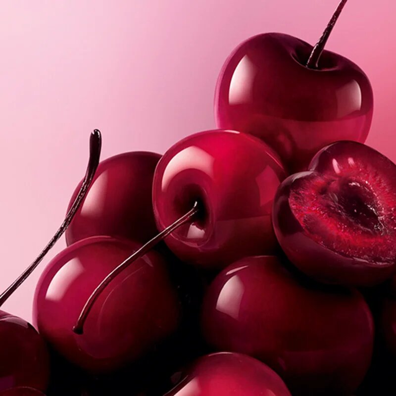 Lancôme La vie est belle L'Elixir Very Cherry парфюмна вода за жени 50 мл.
