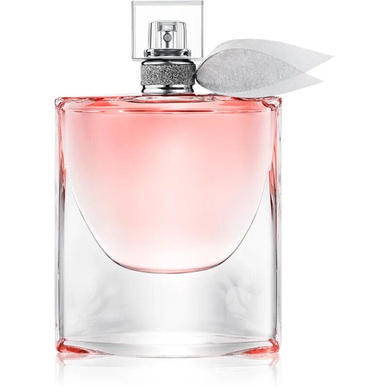 Lancôme La vie est belle парфюмна вода сменяема за жени 75 мл.