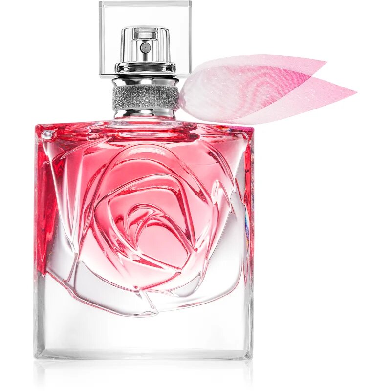 Lancôme La Vie Est Belle Rose Extraordinaire парфюмна вода за жени 30 мл.