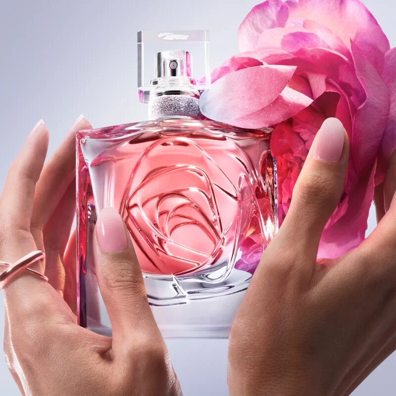 Lancôme La Vie Est Belle Rose Extraordinaire парфюмна вода за жени 30 мл.
