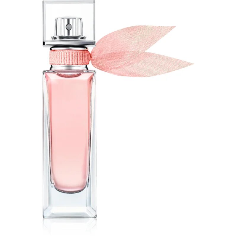 Lancôme La vie est belle Soleil Cristal парфюмна вода за жени 15 мл.