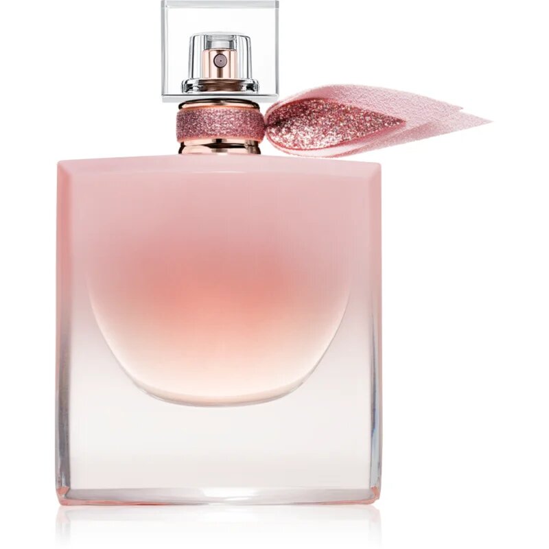 Lancôme La Vie Est Belle Vanille Nude парфюмна вода за жени 50 мл.