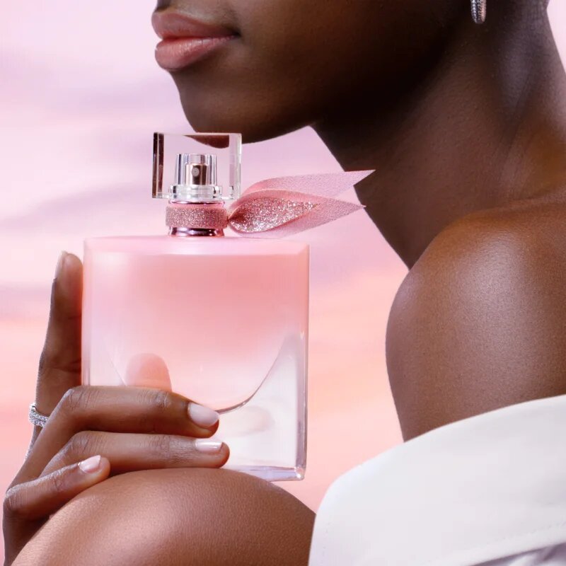 Lancôme La Vie Est Belle Vanille Nude парфюмна вода за жени 50 мл.