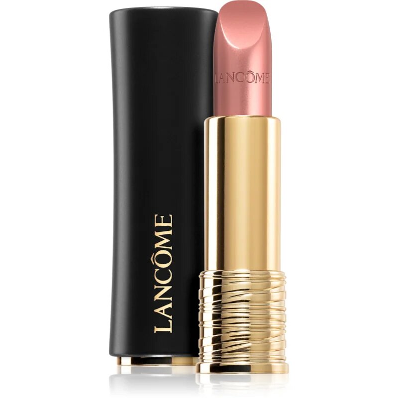 Lancôme L'Absolu Rouge Cream крем-червило сменяема цвят 250 Tendre Mirage 3.4 гр.