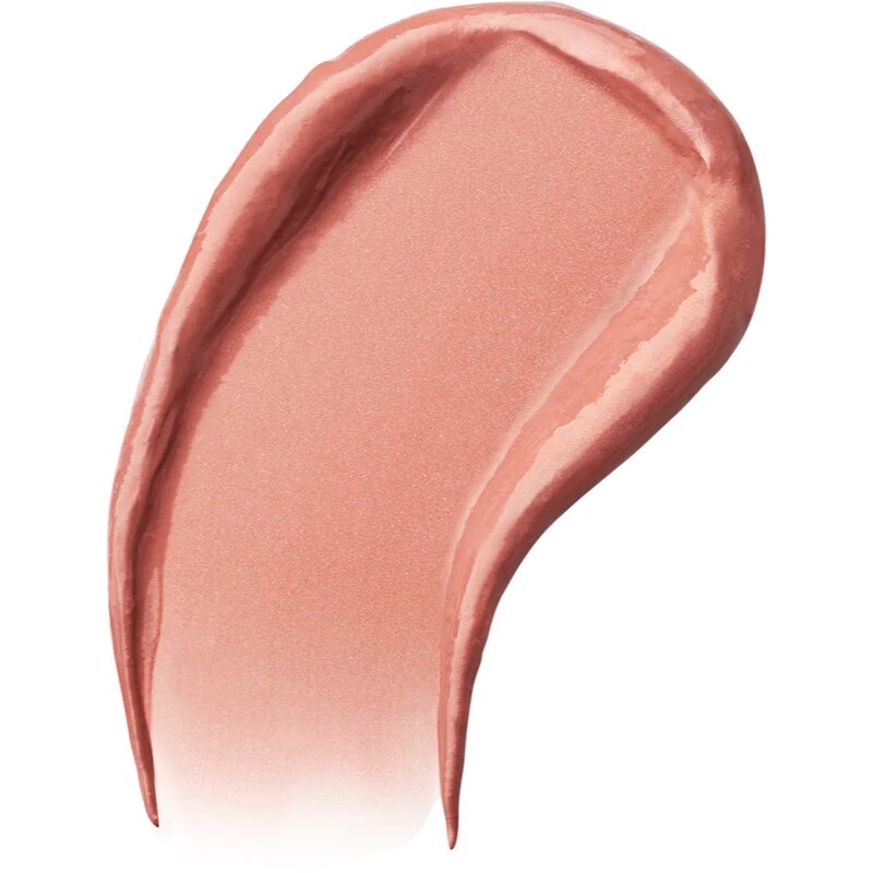 Lancôme L'Absolu Rouge Cream крем-червило сменяема цвят 250 Tendre Mirage 3.4 гр.
