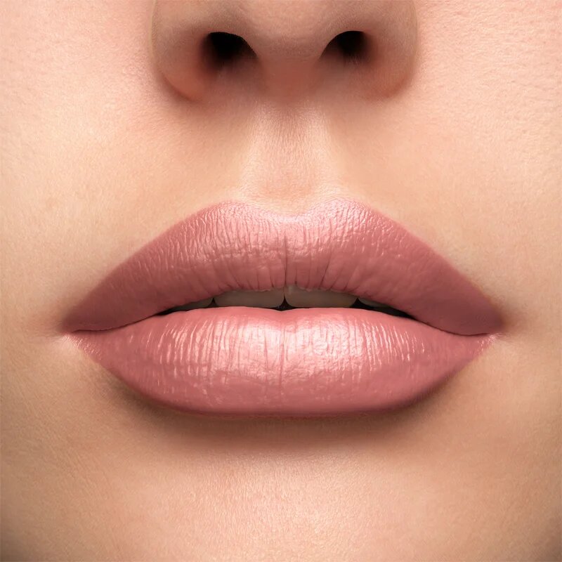 Lancôme L'Absolu Rouge Cream крем-червило сменяема цвят 250 Tendre Mirage 3.4 гр.