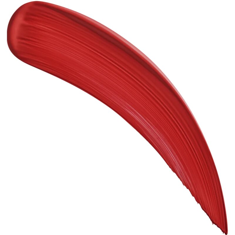 Lancôme L'Absolu Rouge Drama Ink дълготрайно матово течно червило цвят 138 Rouge Drama 6 мл.