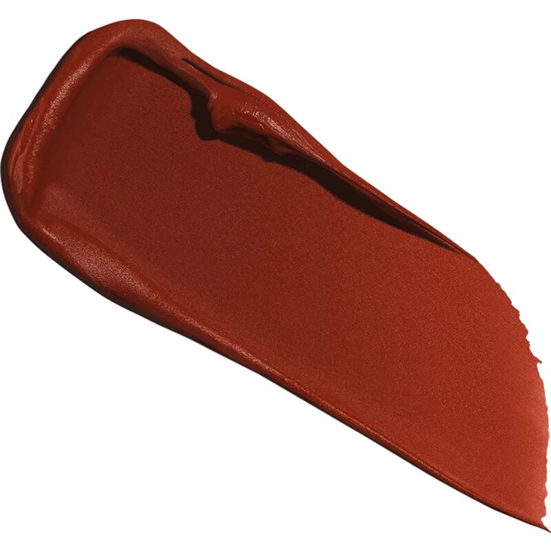 Lancôme L'Absolu Rouge Drama Matte 2024 матиращо червило сменяема цвят 337 3.4 гр.
