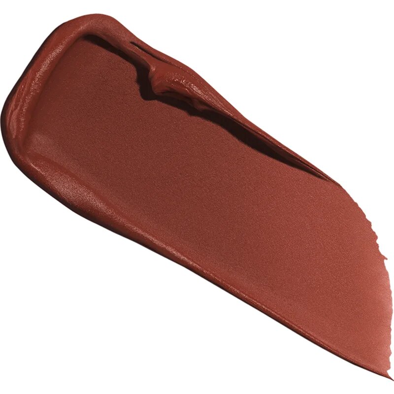 Lancôme L'Absolu Rouge Drama Matte 2024 матиращо червило сменяема цвят 338 3.4 гр.
