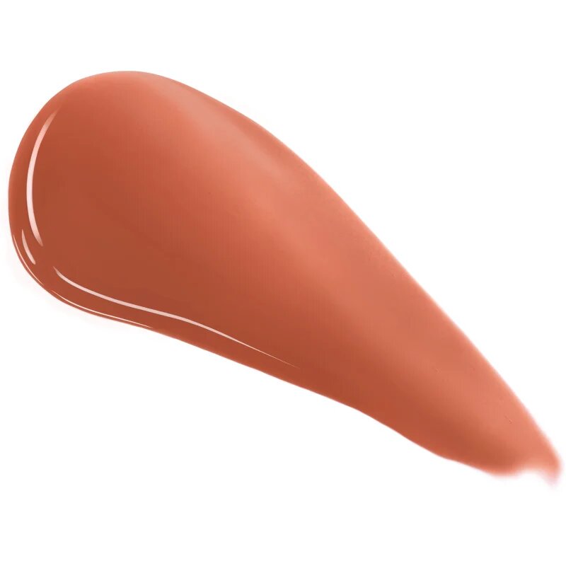 Lancôme L'Absolu Rouge Glaze Tintation гланциращо хидратиращо течно червило 4.5 мл.