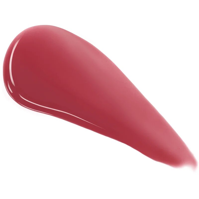 Lancôme L'Absolu Rouge Glaze Tintation гланциращо хидратиращо течно червило 705 PINKSTAR MARTINI 4.5 мл.