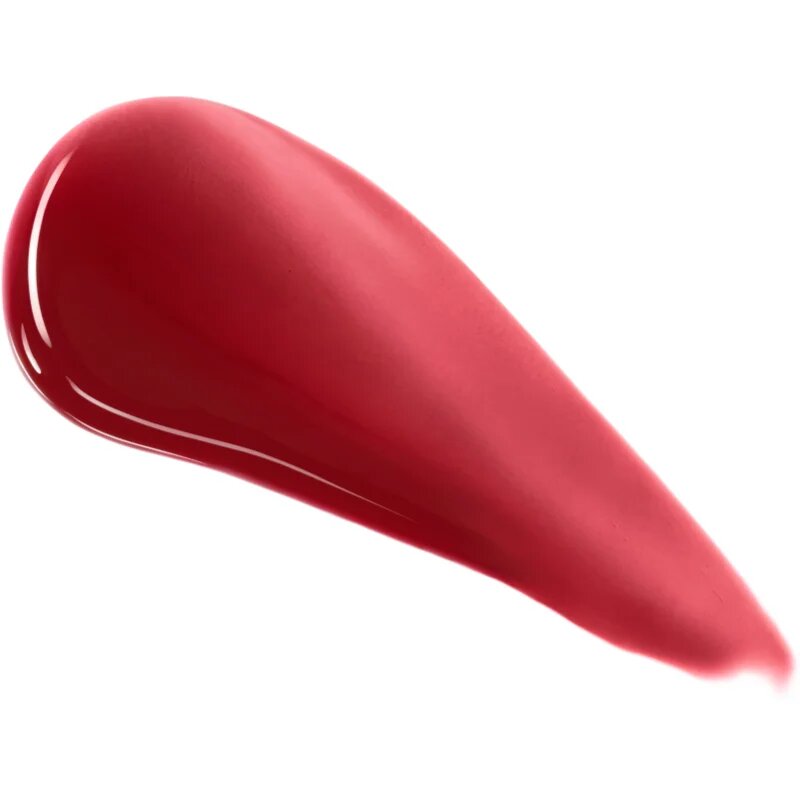 Lancôme L'Absolu Rouge Glaze Tintation гланциращо хидратиращо течно червило 707 BERRY BERRY TEMPTING 4.5 мл.