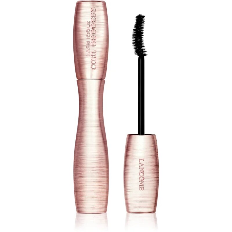 Lancôme Lash Idôle Curl Goddess спирала за обем 8.5 мл.